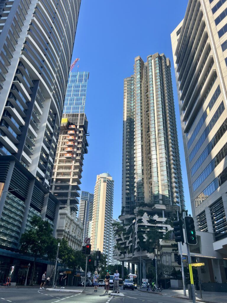 luxury apartments for sale online